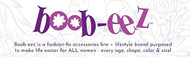 Boob-eez